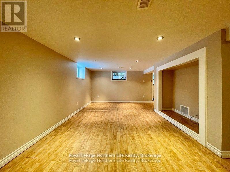 












450 MCCONNELL ST STREET

,
Mattawa,




Ontario
P0H1V0

