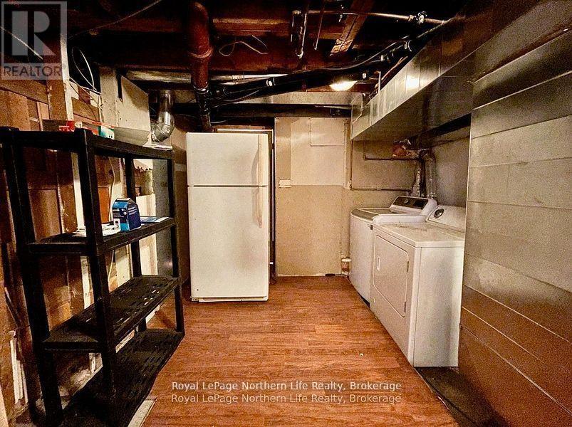 












450 MCCONNELL ST STREET

,
Mattawa,




Ontario
P0H1V0

