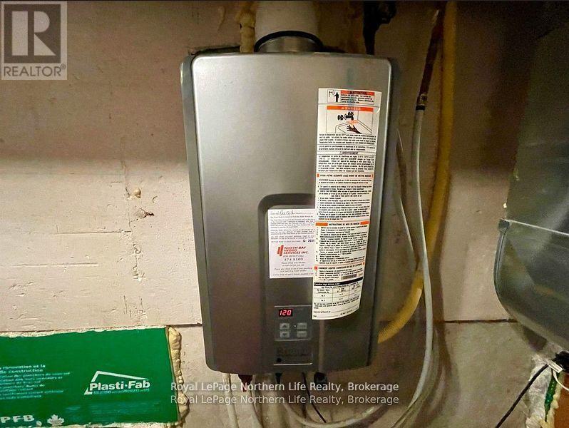 












450 MCCONNELL ST STREET

,
Mattawa,




Ontario
P0H1V0

