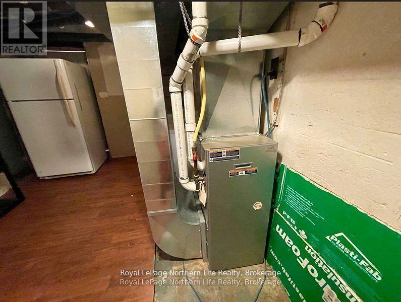 












450 MCCONNELL ST STREET

,
Mattawa,




Ontario
P0H1V0


