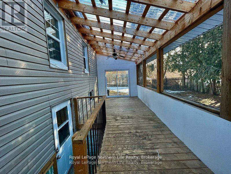 












450 MCCONNELL ST STREET

,
Mattawa,




Ontario
P0H1V0

