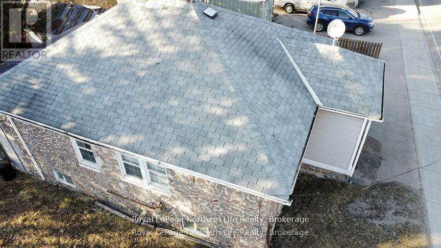 












450 MCCONNELL ST STREET

,
Mattawa,




Ontario
P0H1V0

