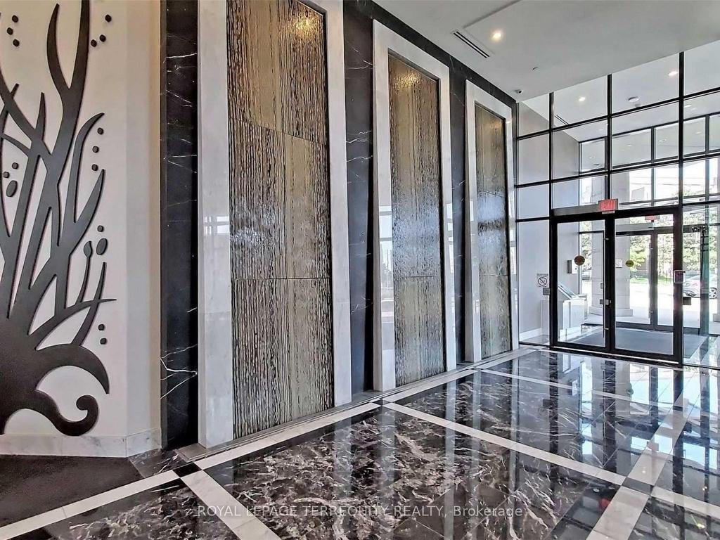 









7608


Yonge

Street, 505,
Vaughan,




ON
L4J 0J5

