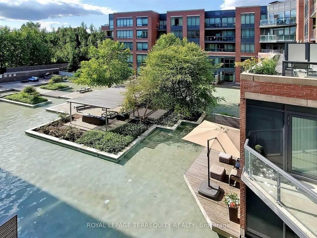 









7608


Yonge

Street, 505,
Vaughan,




ON
L4J 0J5

