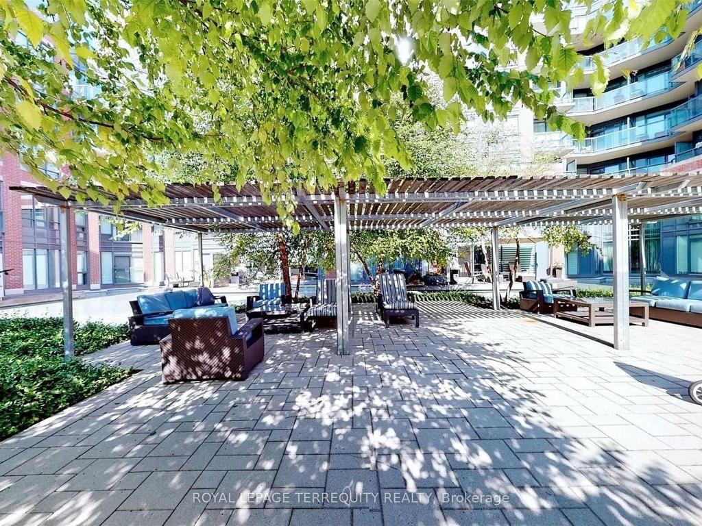 









7608


Yonge

Street, 505,
Vaughan,




ON
L4J 0J5

