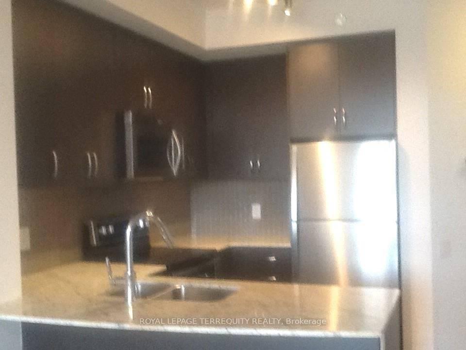 









7608


Yonge

Street, 505,
Vaughan,




ON
L4J 0J5

