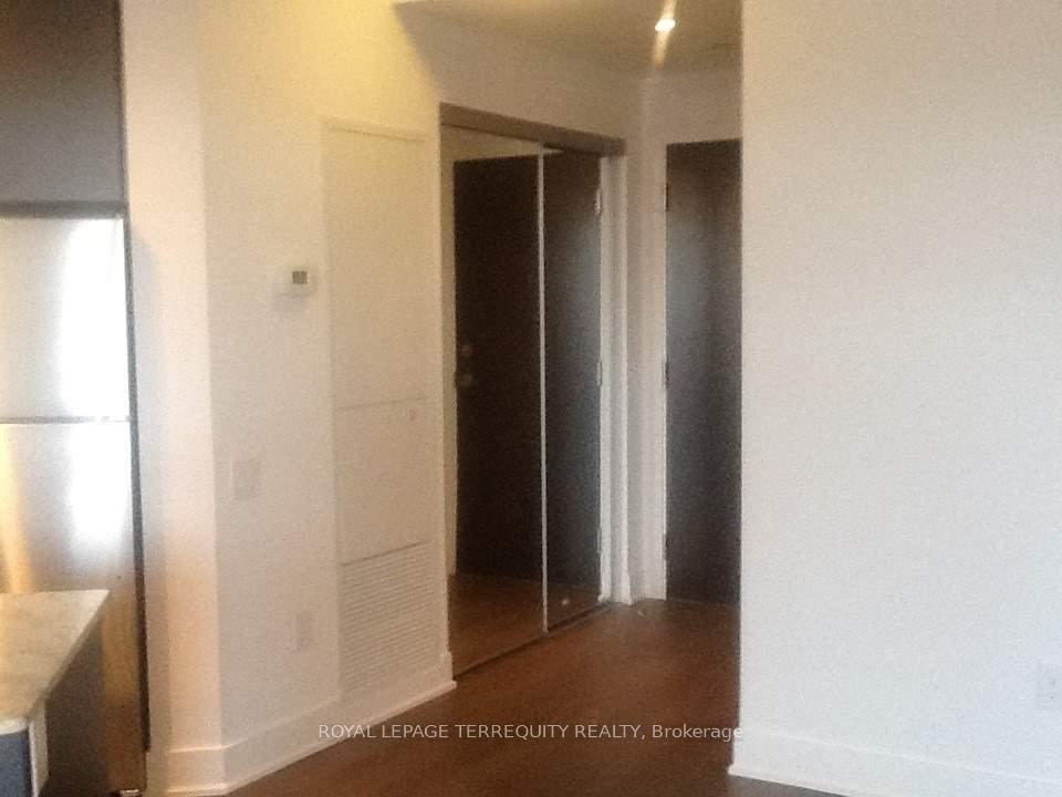 









7608


Yonge

Street, 505,
Vaughan,




ON
L4J 0J5

