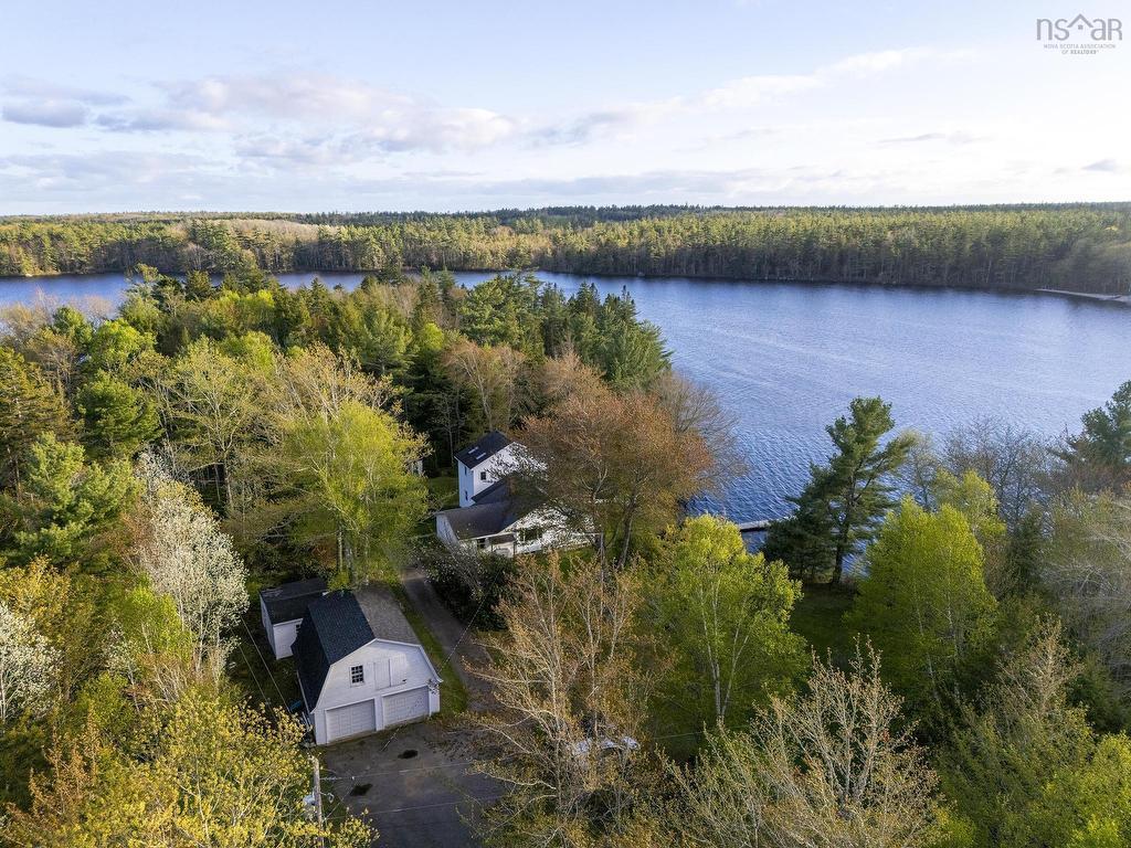 












519 Adams Road

,
New Albany,




NS
B0S 1P0

