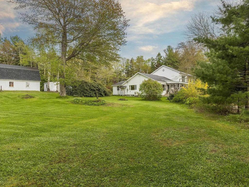 












519 Adams Road

,
New Albany,




NS
B0S 1P0

