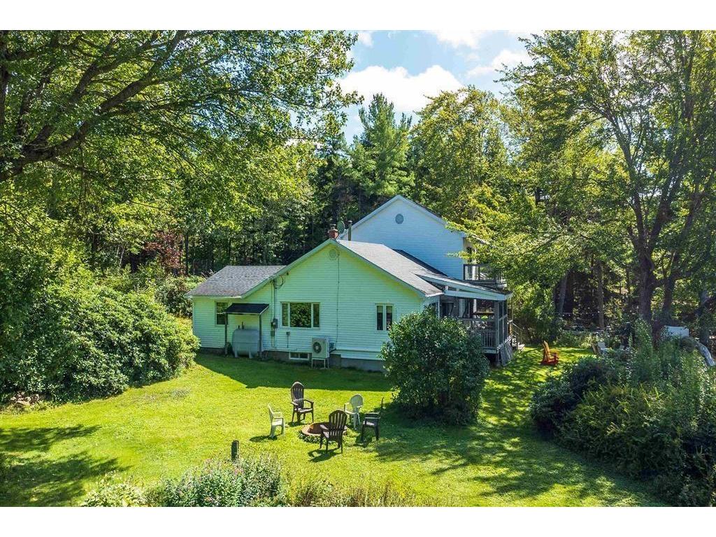 












519 Adams Road

,
New Albany,




NS
B0S 1P0

