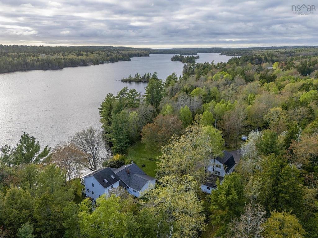












519 Adams Road

,
New Albany,




NS
B0S 1P0

