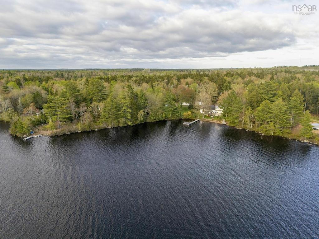 












519 Adams Road

,
New Albany,




NS
B0S 1P0

