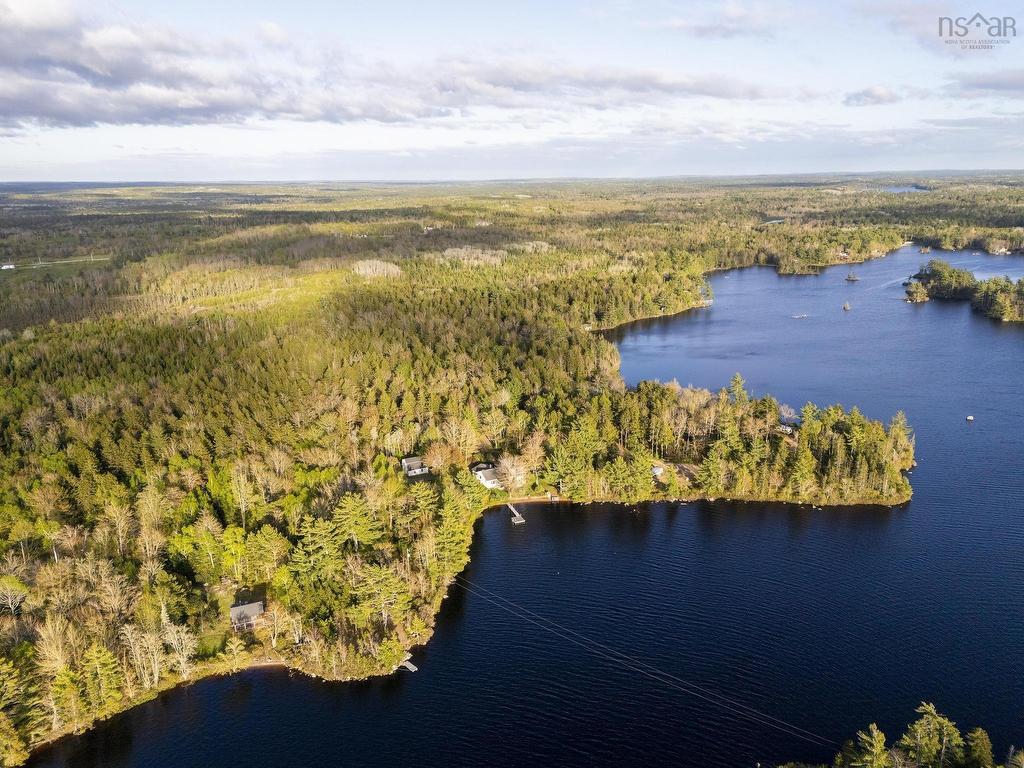 












519 Adams Road

,
New Albany,




NS
B0S 1P0

