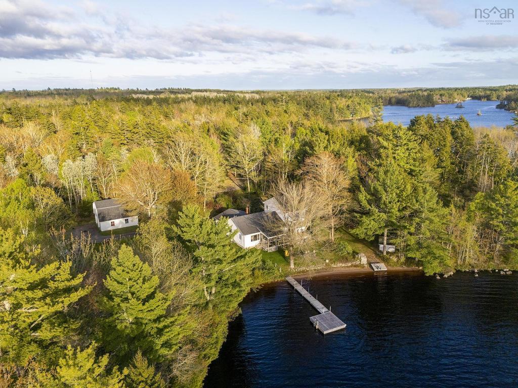 












519 Adams Road

,
New Albany,




NS
B0S 1P0

