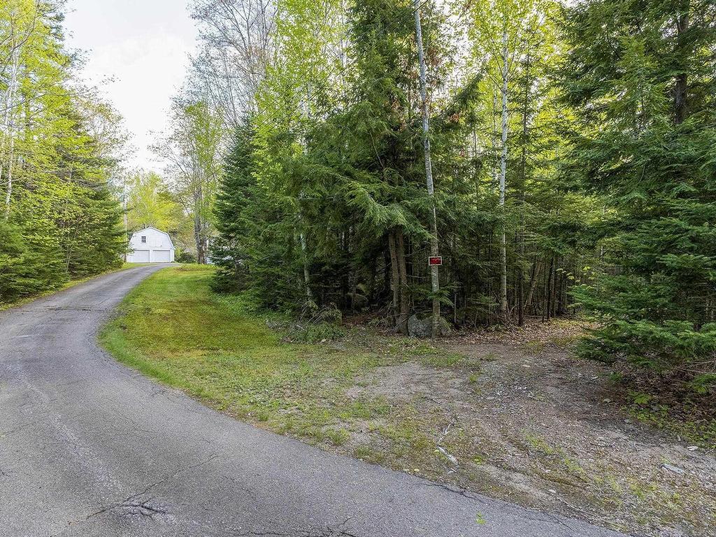 












519 Adams Road

,
New Albany,




NS
B0S 1P0

