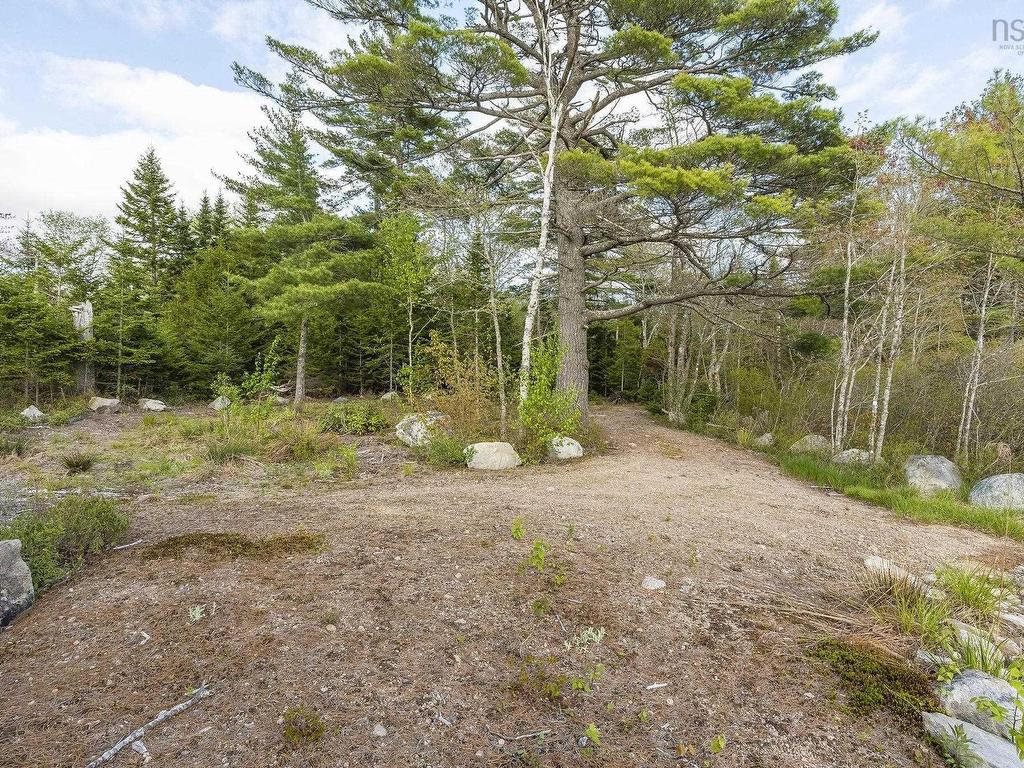 












519 Adams Road

,
New Albany,




NS
B0S 1P0


