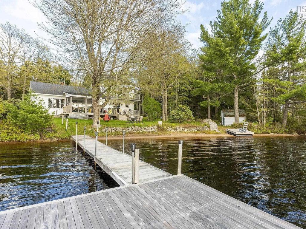 












519 Adams Road

,
New Albany,




NS
B0S 1P0

