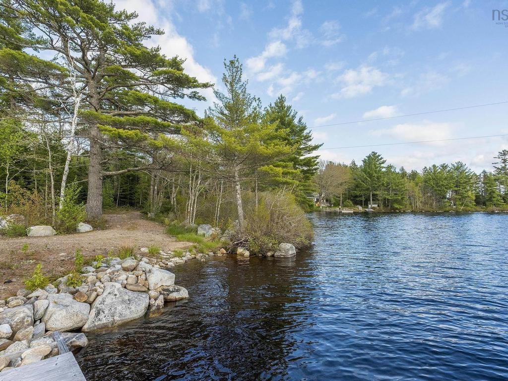 












519 Adams Road

,
New Albany,




NS
B0S 1P0

