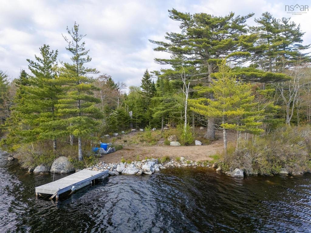 












519 Adams Road

,
New Albany,




NS
B0S 1P0

