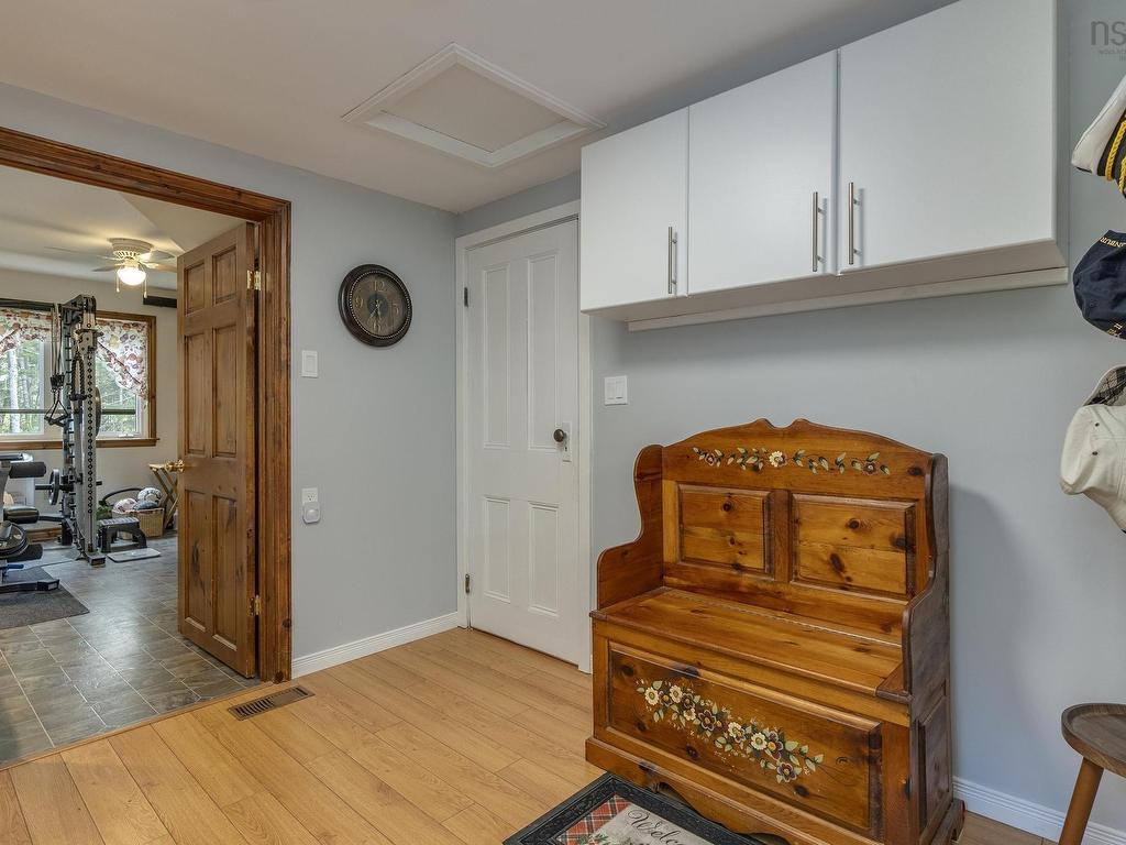 












519 Adams Road

,
New Albany,




NS
B0S 1P0

