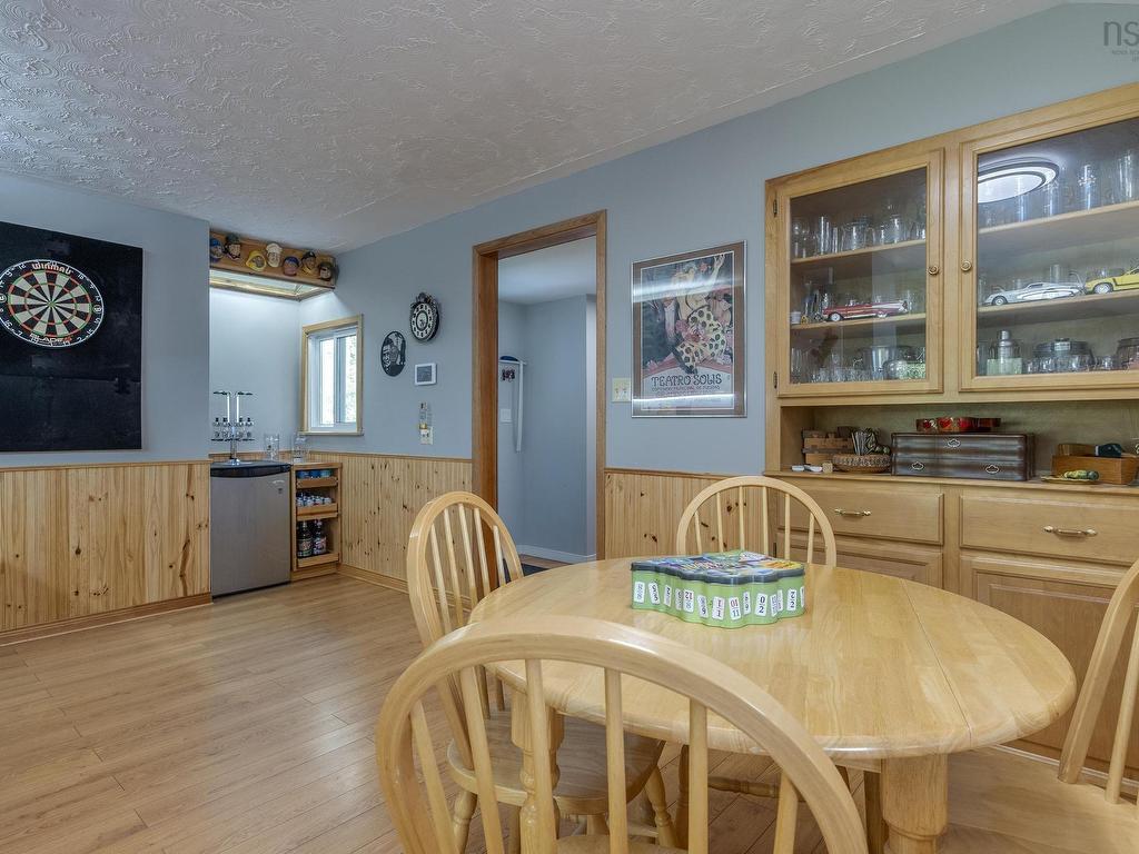 












519 Adams Road

,
New Albany,




NS
B0S 1P0

