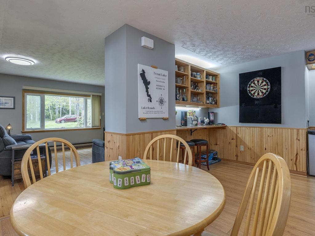 












519 Adams Road

,
New Albany,




NS
B0S 1P0

