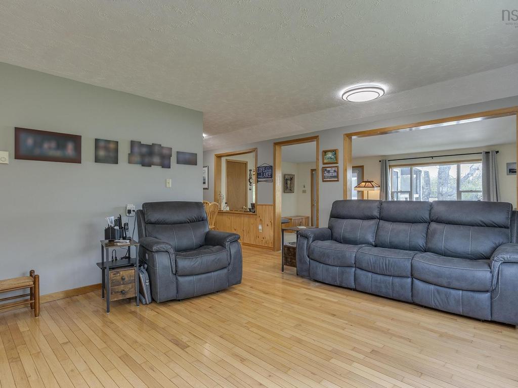 












519 Adams Road

,
New Albany,




NS
B0S 1P0

