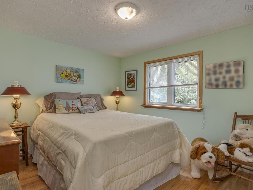 












519 Adams Road

,
New Albany,




NS
B0S 1P0

