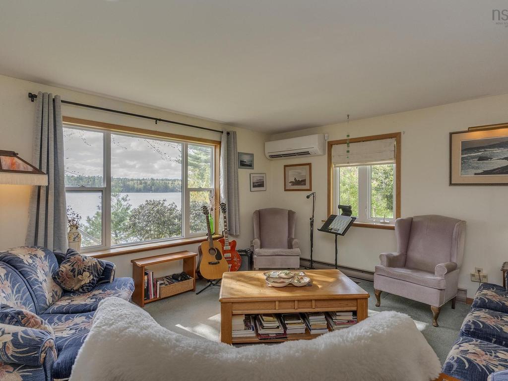 












519 Adams Road

,
New Albany,




NS
B0S 1P0

