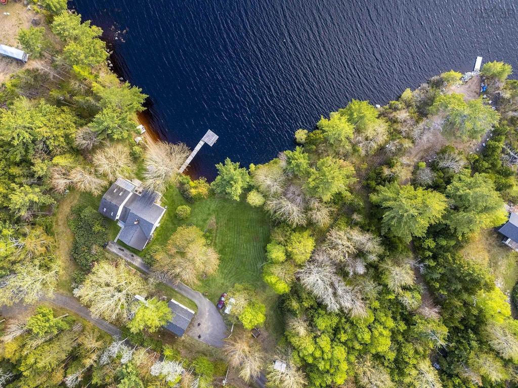 












519 Adams Road

,
New Albany,




NS
B0S 1P0

