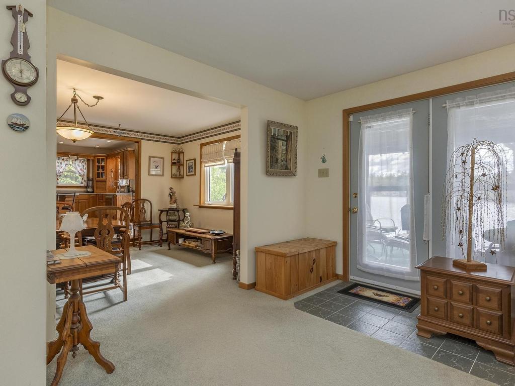












519 Adams Road

,
New Albany,




NS
B0S 1P0

