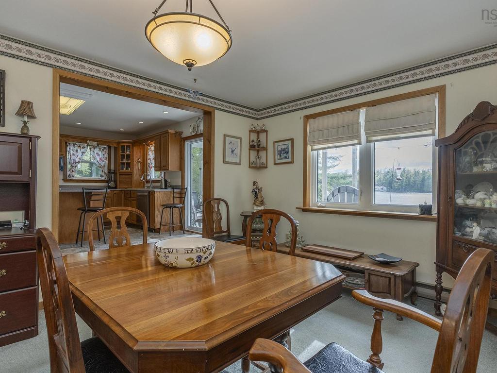 












519 Adams Road

,
New Albany,




NS
B0S 1P0

