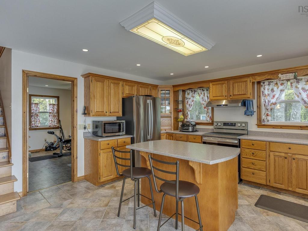 












519 Adams Road

,
New Albany,




NS
B0S 1P0

