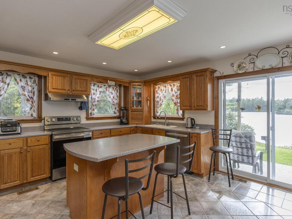 












519 Adams Road

,
New Albany,




NS
B0S 1P0

