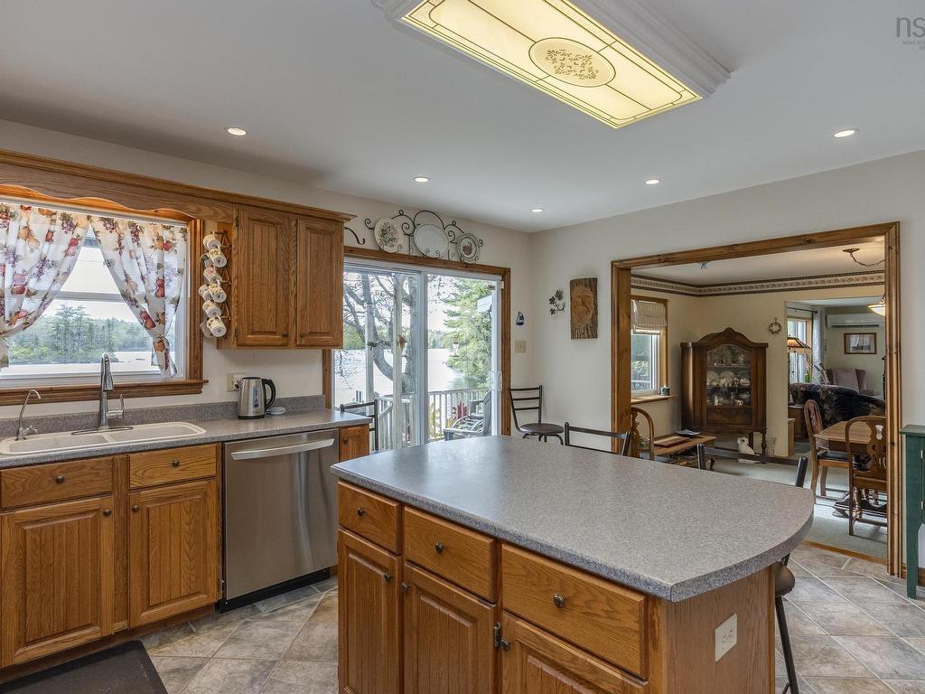 












519 Adams Road

,
New Albany,




NS
B0S 1P0

