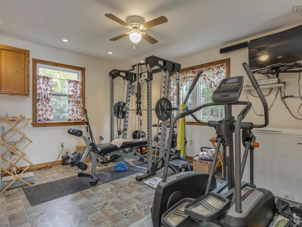 












519 Adams Road

,
New Albany,




NS
B0S 1P0

