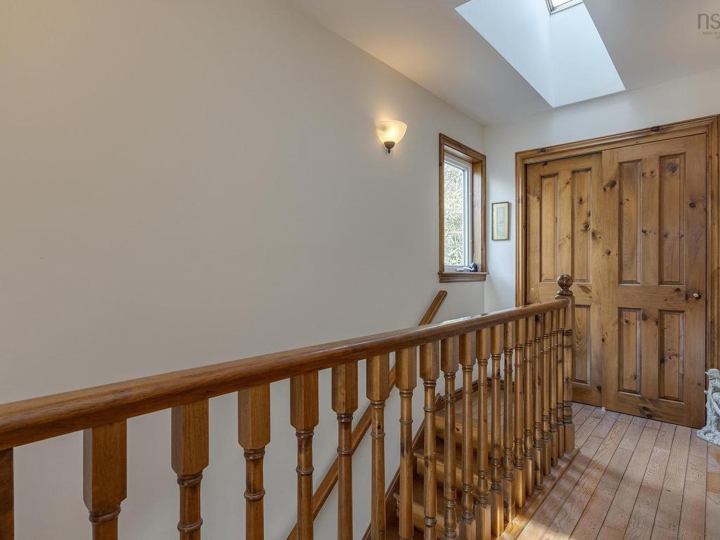 












519 Adams Road

,
New Albany,




NS
B0S 1P0

