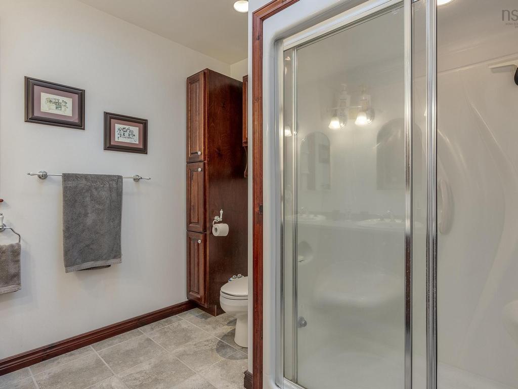 












519 Adams Road

,
New Albany,




NS
B0S 1P0

