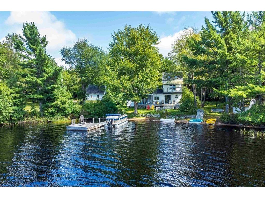 












519 Adams Road

,
New Albany,




NS
B0S 1P0

