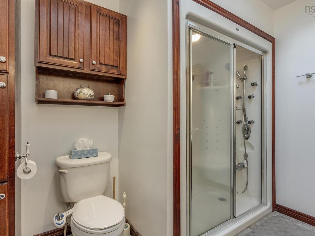 












519 Adams Road

,
New Albany,




NS
B0S 1P0

