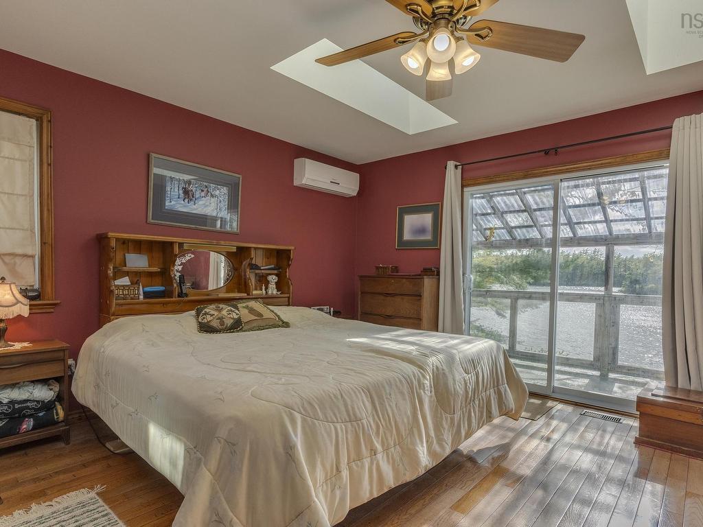 












519 Adams Road

,
New Albany,




NS
B0S 1P0

