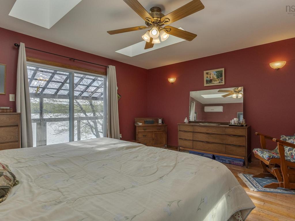 












519 Adams Road

,
New Albany,




NS
B0S 1P0

