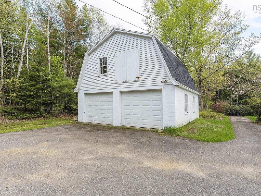 












519 Adams Road

,
New Albany,




NS
B0S 1P0

