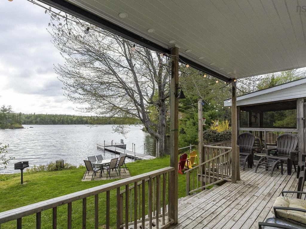 












519 Adams Road

,
New Albany,




NS
B0S 1P0


