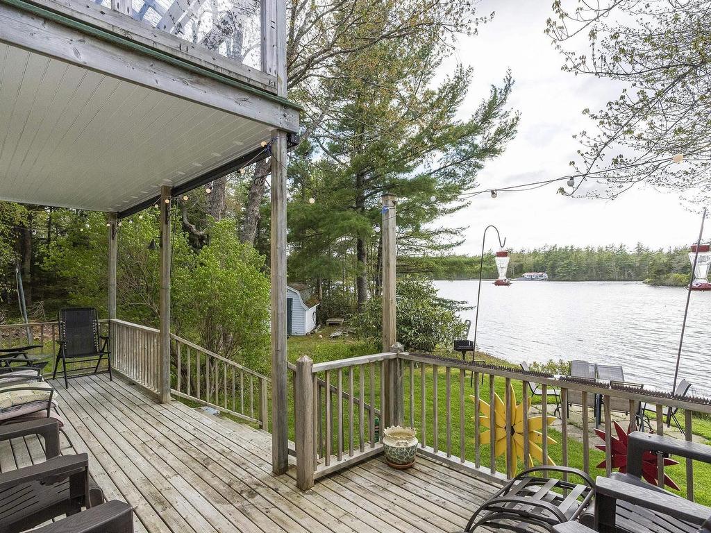 












519 Adams Road

,
New Albany,




NS
B0S 1P0

