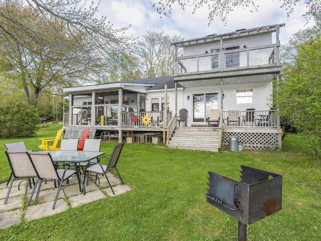 












519 Adams Road

,
New Albany,




NS
B0S 1P0

