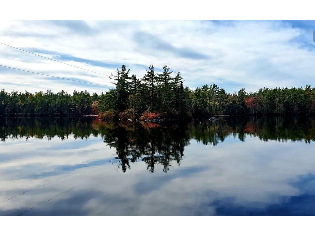 












519 Adams Road

,
New Albany,




NS
B0S 1P0

