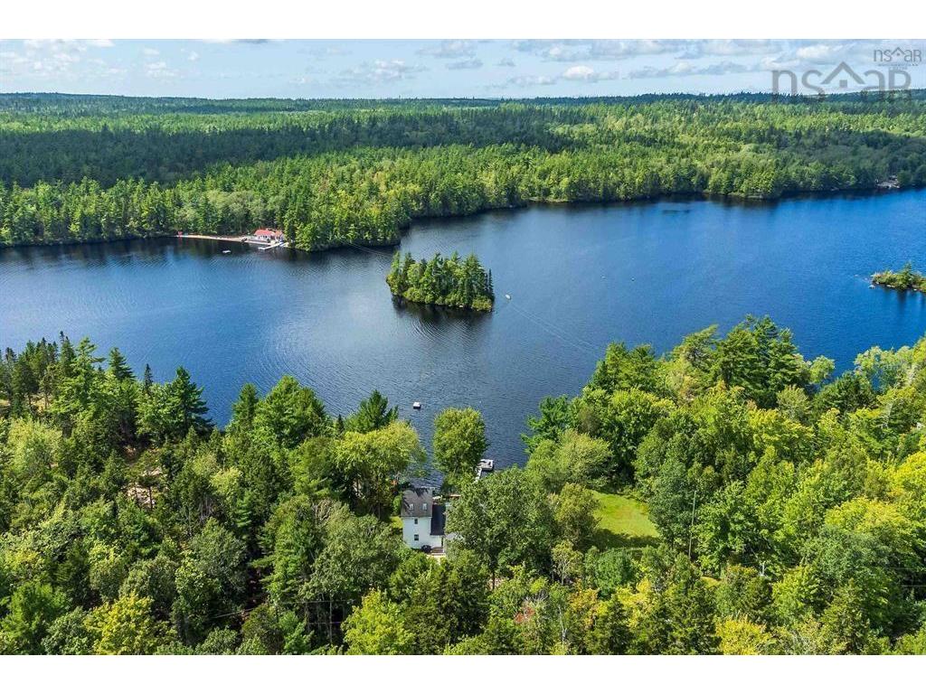 












519 Adams Road

,
New Albany,




NS
B0S 1P0

