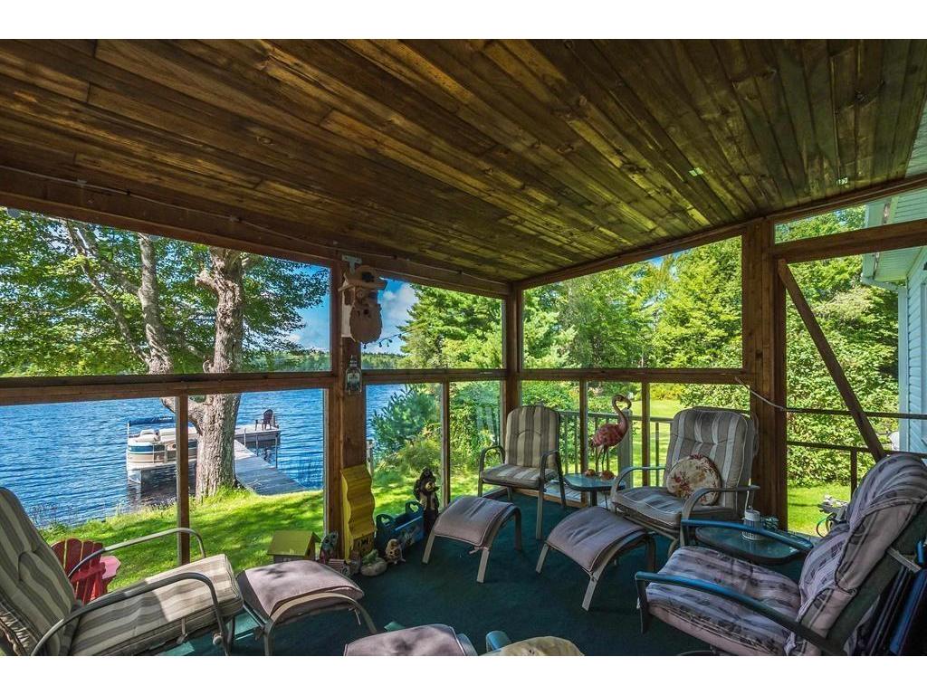 












519 Adams Road

,
New Albany,




NS
B0S 1P0

