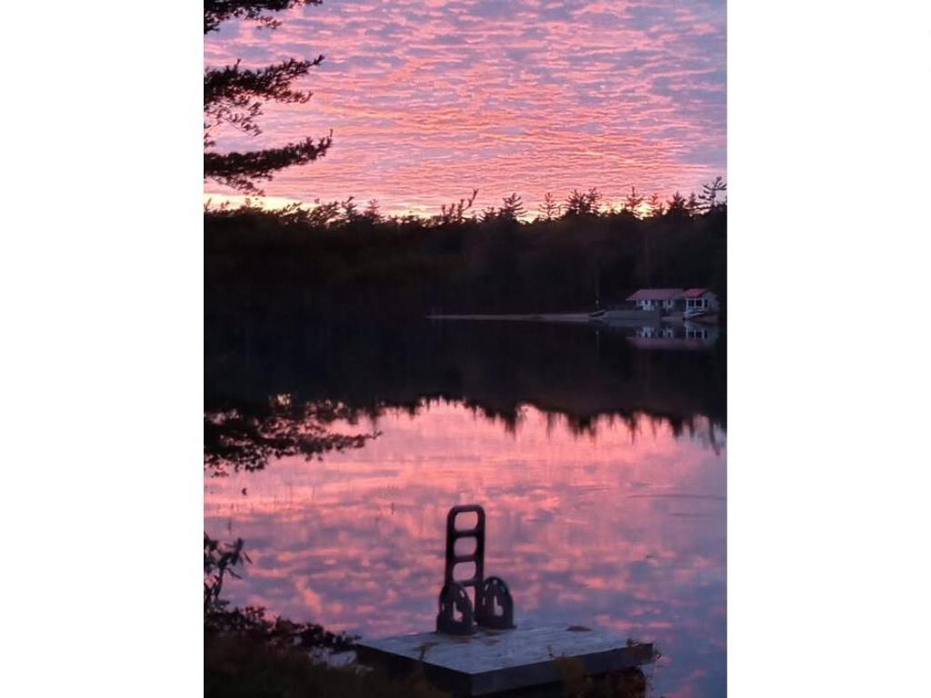 












519 Adams Road

,
New Albany,




NS
B0S 1P0


